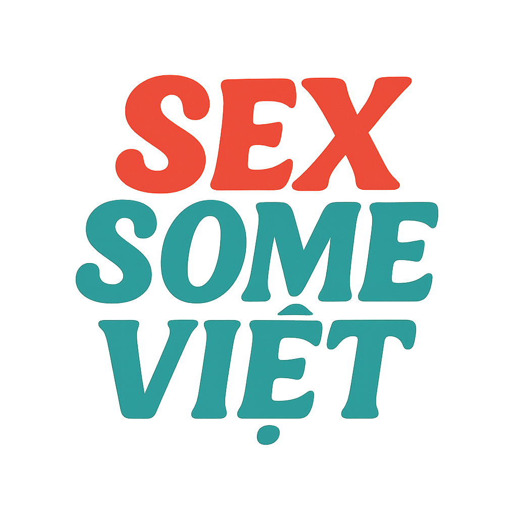 sex some việt